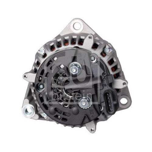 FEBI BILSTEIN Generator 180637