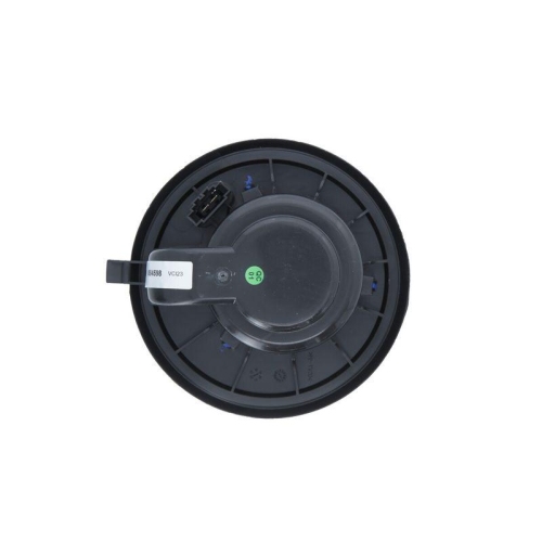 VALEO Innenraumgebläse 884598