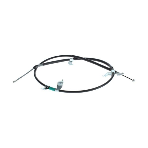 BOSCH Seilzug, Feststellbremse 1 987 482 808