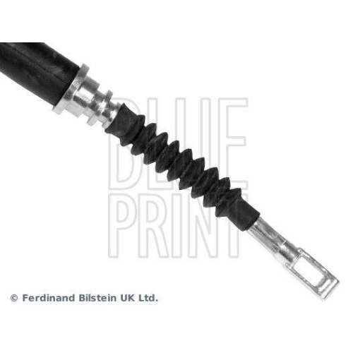 BLUE PRINT Seilzug, Feststellbremse ADG046201