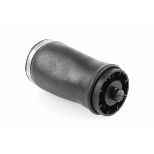 VEMO Luftfederbein Original VEMO Qualit&auml;t V20-50-0003-1