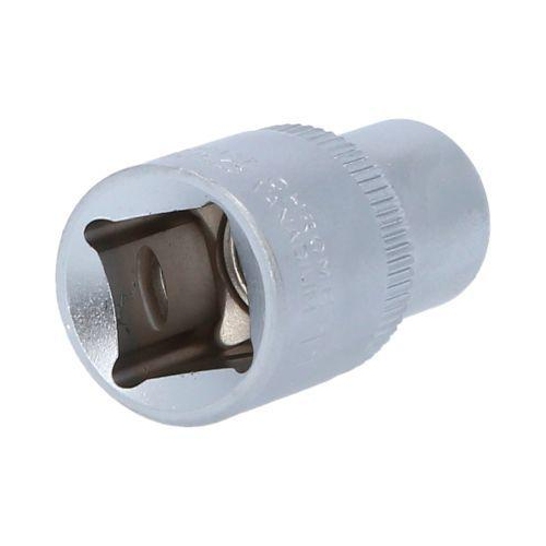 1/2 Zoll Zwölfkant-Stecknuss, 11 mm BRILLIANT TOOLS BT022411