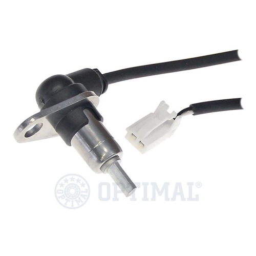 OPTIMAL Sensor, Raddrehzahl 06-S226