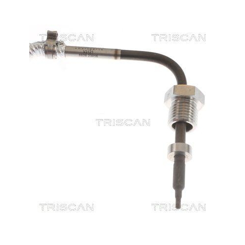 TRISCAN Sensor, Abgastemperatur 8826 23016