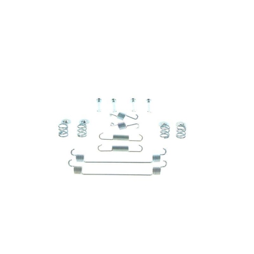 BOSCH Zubeh&ouml;rsatz, Bremsbacken 1 987 475 337