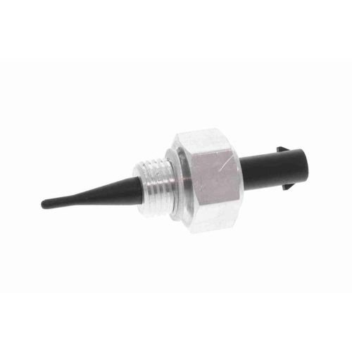 VEMO Sensor, Ansauglufttemperatur Original VEMO Qualit&auml;t V48-72-0149