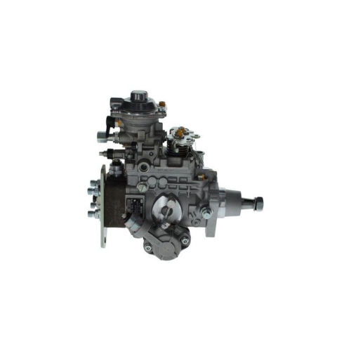 BOSCH Einspritzpumpe 0 460 424 386