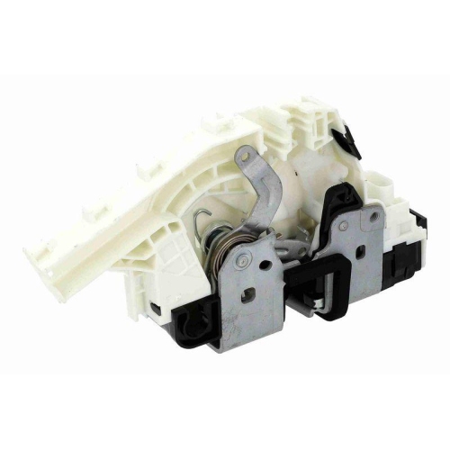 VEMO T&uuml;rschloss Original VEMO Qualit&auml;t V33-85-0046