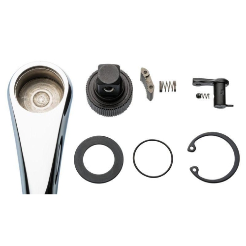 VIGOR Reparatur-Satz V4946-REP