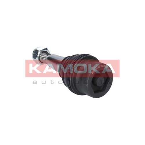 KAMOKA Luftfeder, Fahrwerk 2079032