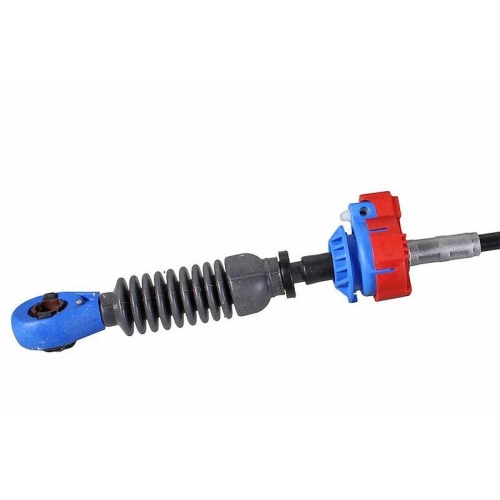 METZGER AUTOTEILE Seilzug, Schaltgetriebe ORIGINAL ERSATZTEIL 3150418