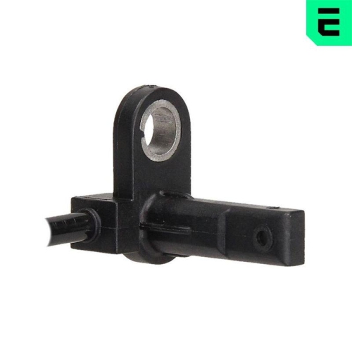 OPTIMAL Sensor, Raddrehzahl 06-S688
