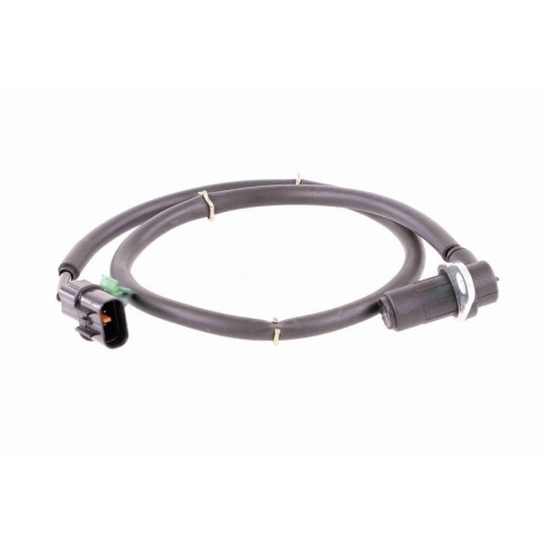 VEMO Sensor, Raddrehzahl Original VEMO Qualit&auml;t