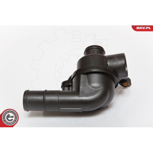 ESEN SKV Thermostat, K&uuml;hlmittel