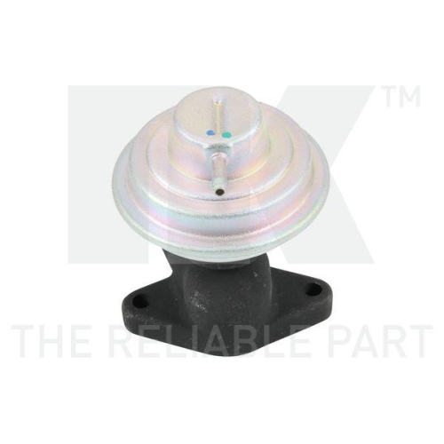 NK AGR-Ventil 4599008