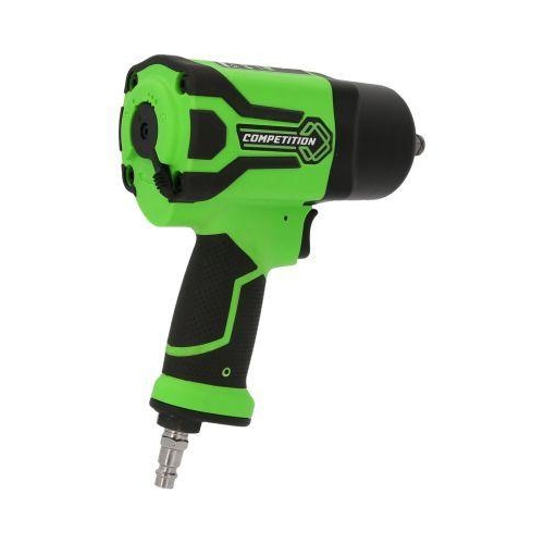 KS TOOLS Schlagschrauber (Druckluft) 512.0020