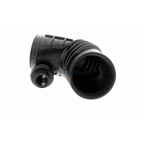 VAICO Saugrohr, Luftversorgung Original VAICO Qualit&auml;t V20-0107