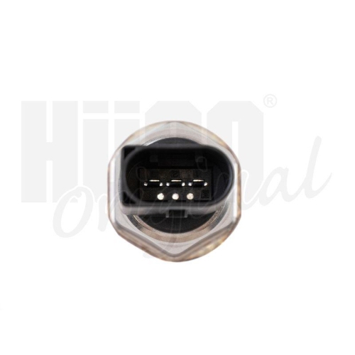 H&Uuml;CO Sensor, Kraftstoffdruck 131925