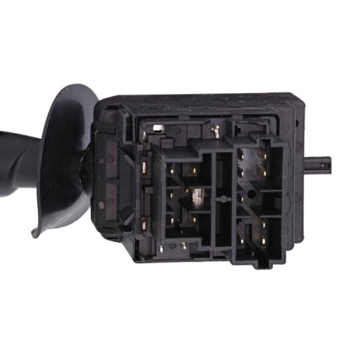 VALEO Lenkstockschalter 251223