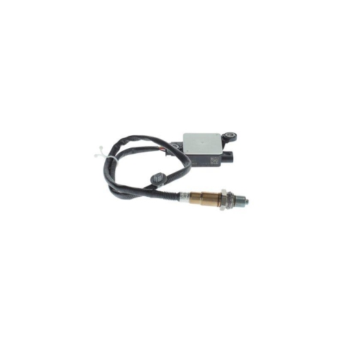 BOSCH Partikelsensor 0 281 008 187