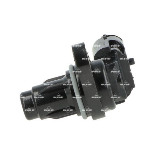 NRF Sensor, Nockenwellenposition 754052