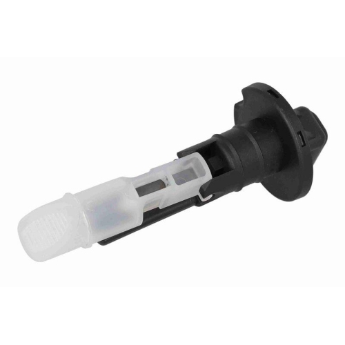 VEMO Sensor, Waschwasserstand Original VEMO Qualit&auml;t V45-72-0096
