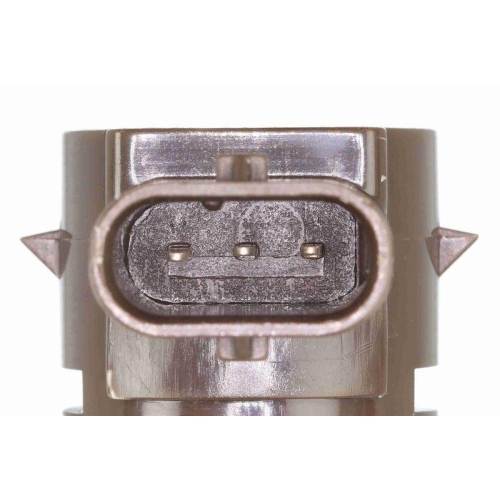 VEMO Sensor, Einparkhilfe Green Mobility Parts V10-72-0254