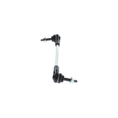 BOSCH Stange/Strebe, Stabilisator 0 986 141 536