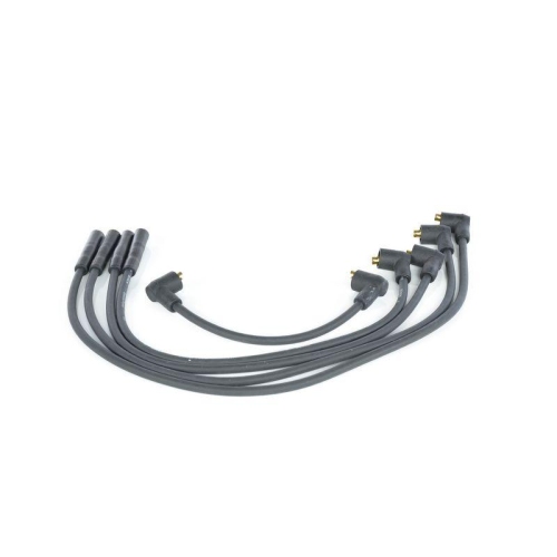 BOSCH Z&uuml;ndleitungssatz 0 986 356 726