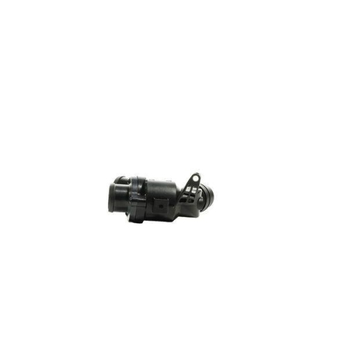 MAHLE Thermostat, K&uuml;hlmittel BEHR TH 86 95