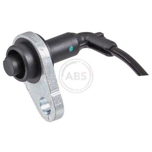 A.B.S. Sensor, Raddrehzahl 32003