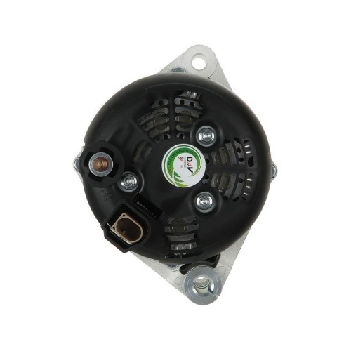 AS-PL Generator AS A6707S