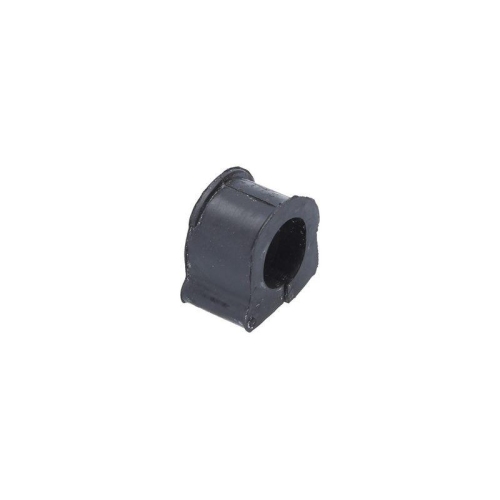 KAMOKA Lagerung, Stabilisator 8800135