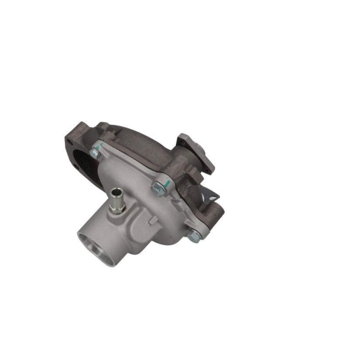 KAMOKA Wasserpumpe, Motork&uuml;hlung T0125