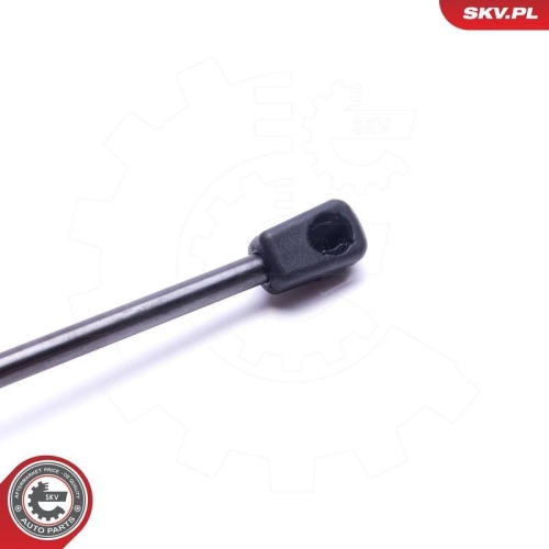 ESEN SKV Gasfeder, Koffer-/Laderaum 52SKV627
