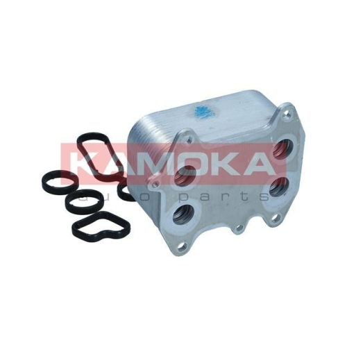 KAMOKA &Ouml;lk&uuml;hler, Motor&ouml;l 7730023