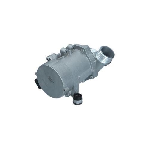 KAMOKA Wasserpumpe, Motork&uuml;hlung T9001