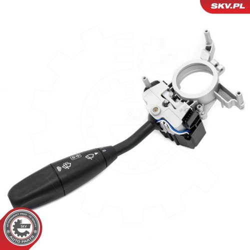 ESEN SKV Lenkstockschalter 38SKV564