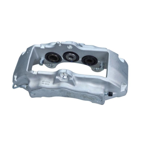 MAXGEAR Bremssattel 82-1723