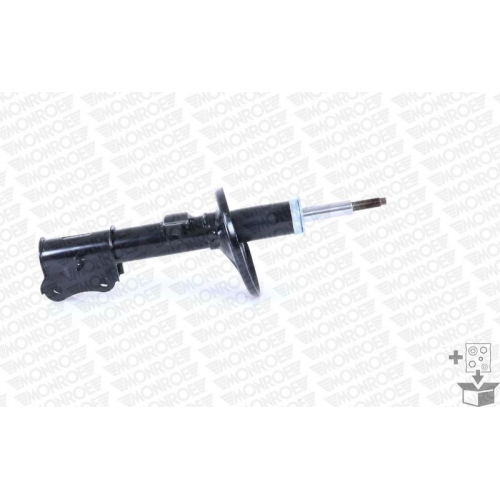 MONROE Sto&szlig;d&auml;mpfer MONROE ORIGINAL R7213