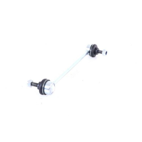 MONROE Stange/Strebe, Stabilisator L16605