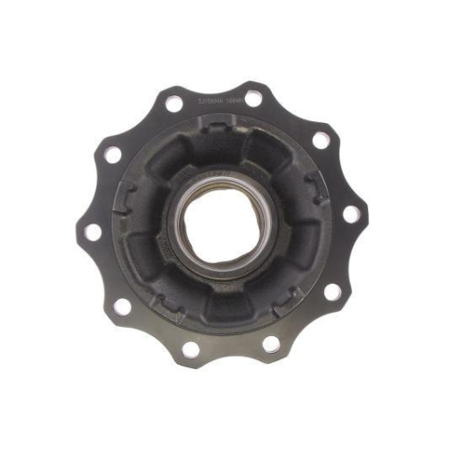 BTA Radnabe B04-0327243140