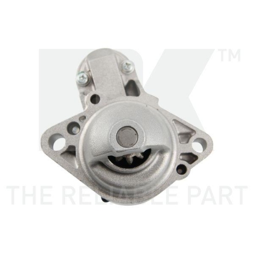 NK Starter 4726004