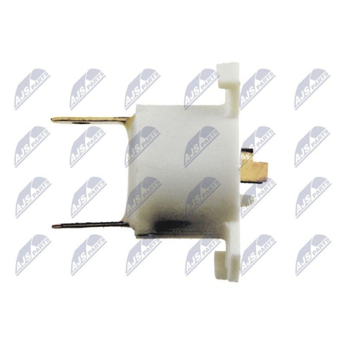 NTY Lampenfassung, Hauptscheinwerfer EZ-HD-001