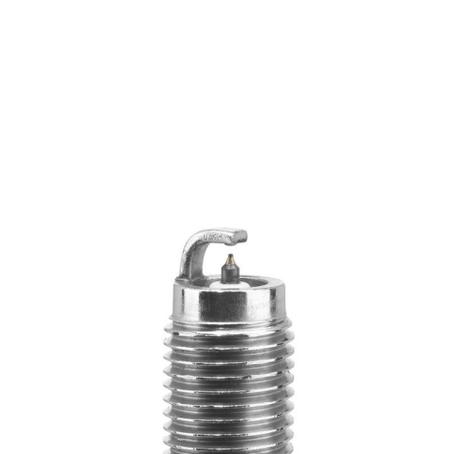 BorgWarner (BERU) Z&uuml;ndkerze Z534