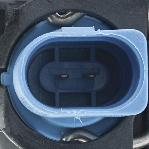 MOTORAD Thermostat, K&uuml;hlmittel 601-100K