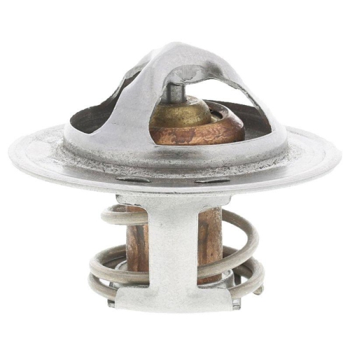 MOTORAD Thermostat, K&uuml;hlmittel The High Flow Line 2002-88K