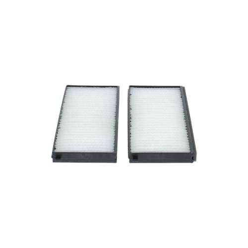 BOSCH Filter, Innenraumluft 1 987 432 260