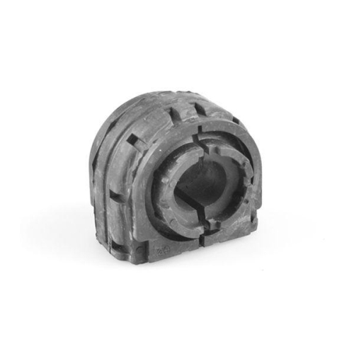 TEDGUM Lagerung, Stabilisator TED68440
