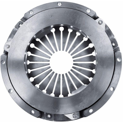 SACHS Kupplungssatz 3000 950 057